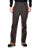 Outdoor Ventures Men's Lite Waterproof Windproof Softshell Fleece Hiking Ski Pants
