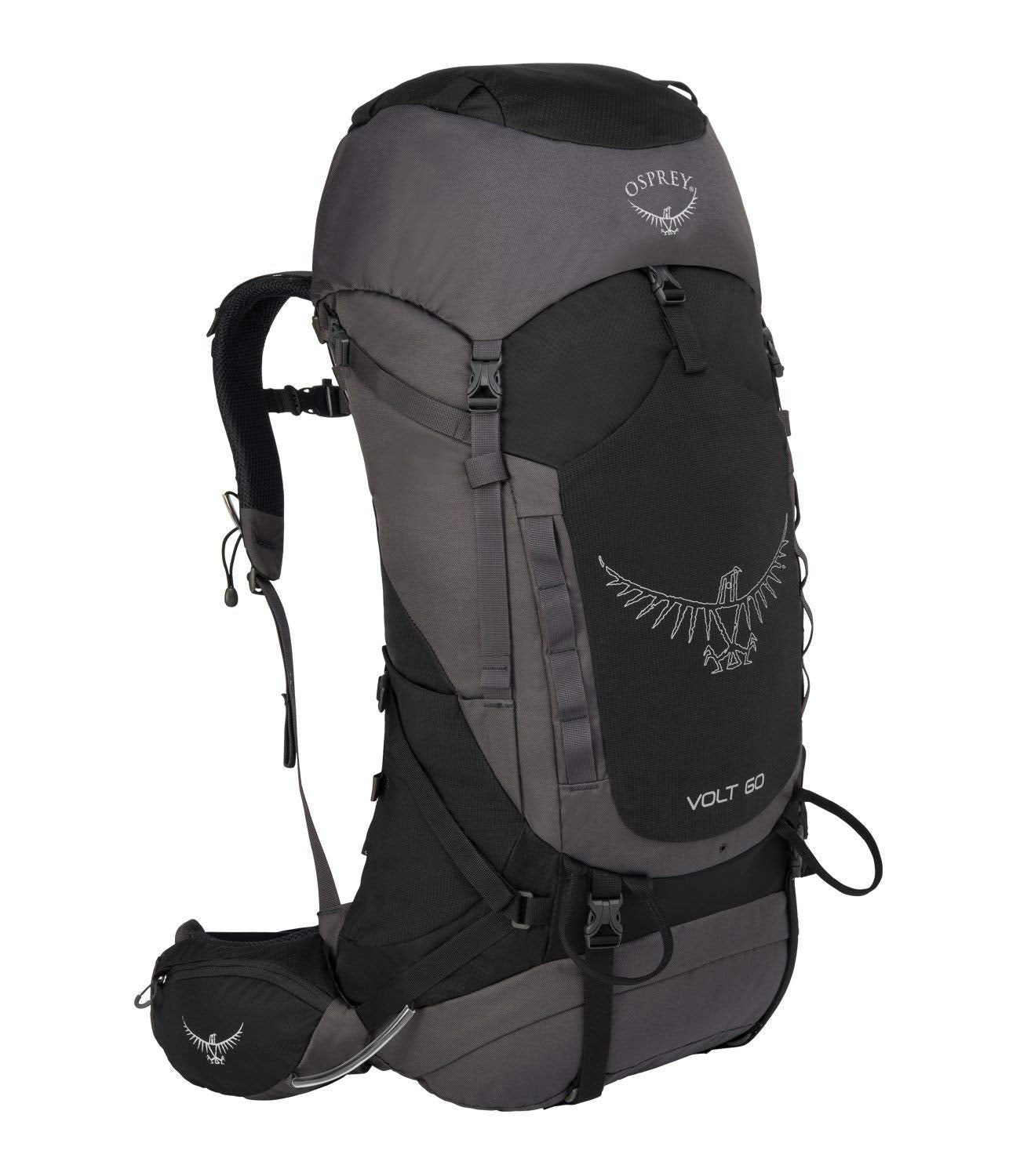 Osprey Packs Volt 60 Backpack