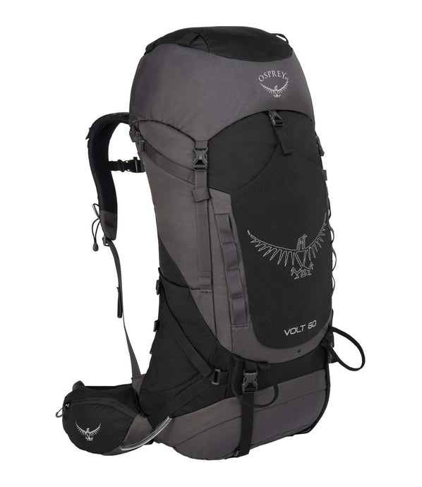 Osprey Packs Volt 60 Backpack