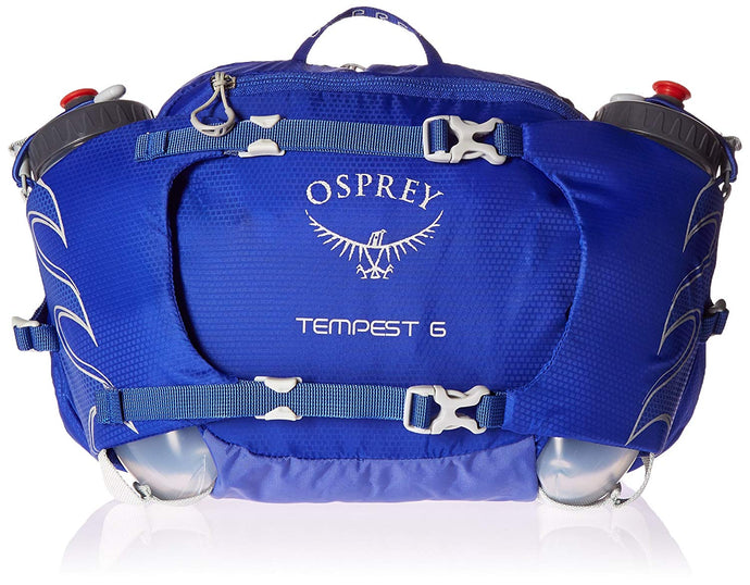 Osprey Packs Tempest 6 Women's Lumbar Pack